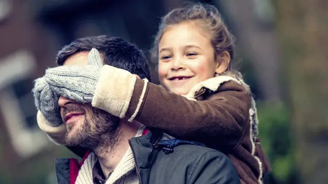 Foto: copyright thinkstockphotos.com