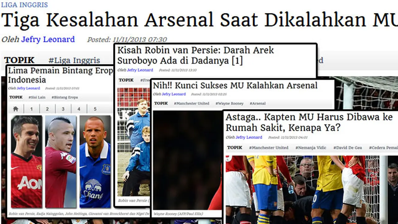 top-5-bola-131111c.jpg