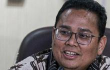 Bawaslu soal Surat Suara Tercoblos di Taipei: Ada pelanggaran Administratif Pemilu oleh PPLN