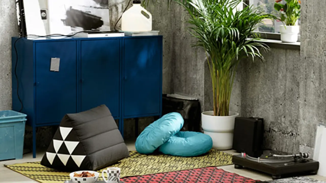 IKEA Indonesia