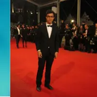 Banyak sekali karya fotografer muda asal Indonesia ini yang telah memukau publik luar. (Foto: Istimewa)