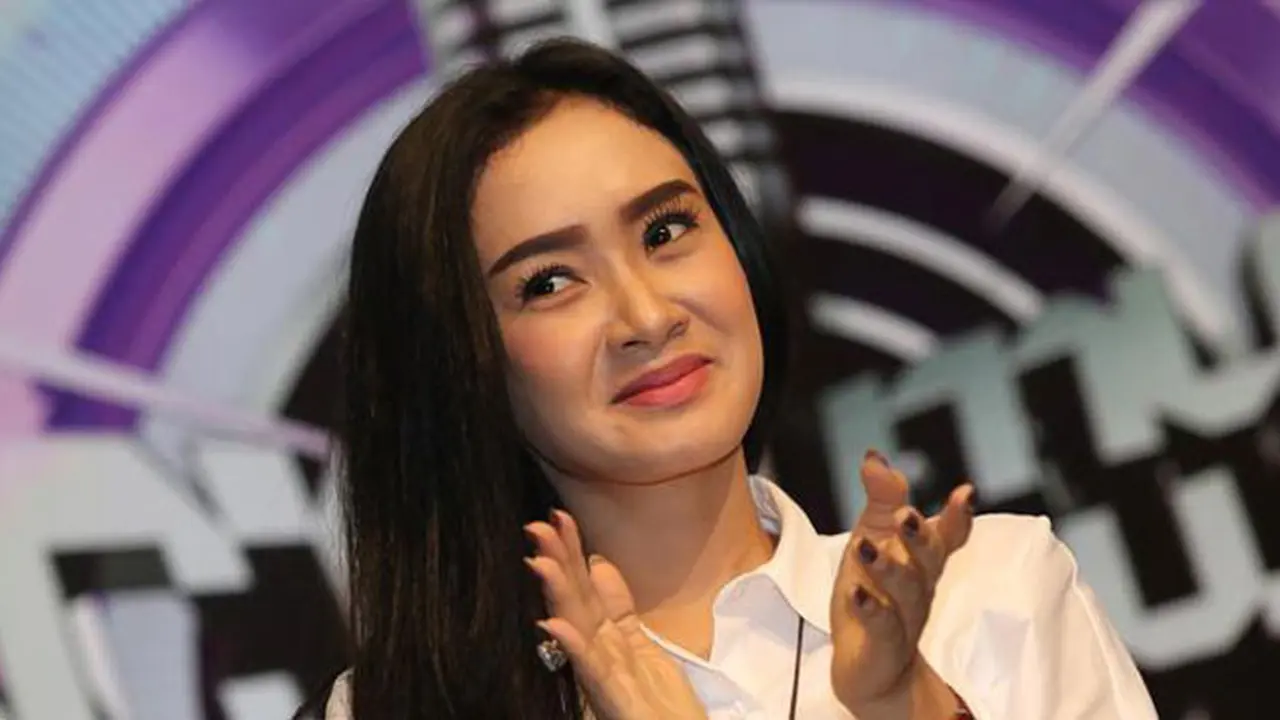 Tips Anti Galau ala Cita Citata