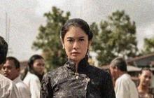 5 Novel tentang Perempuan Berlatar Sejarah seperti Gadis Kretek
