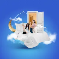 Indonesia memiliki beragam destinasi menarik, salah satunya wisata religi yang wajib Sahabat Fimela kunjungi saat bulan Ramadan. (Foto: Dokumen/Archipelago)