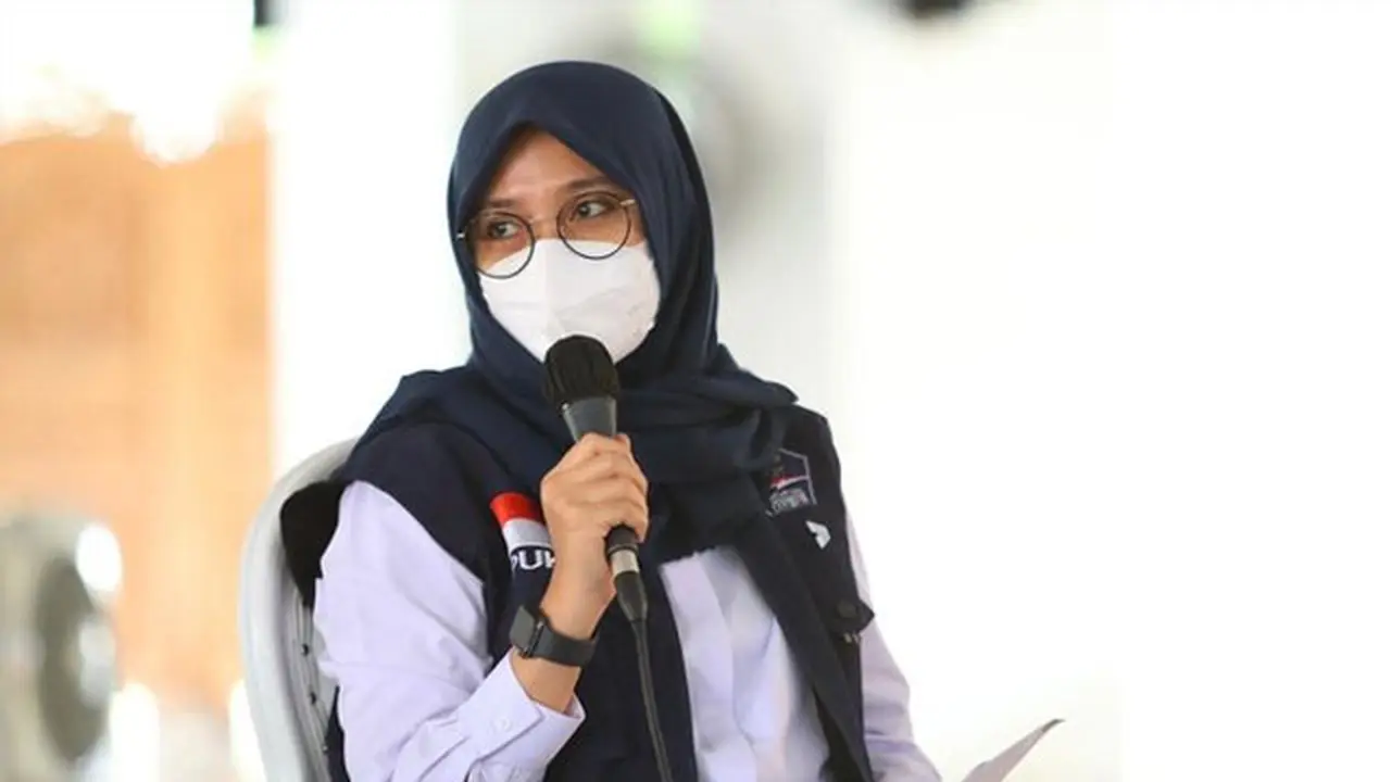 Operasioan Dibatasai, Pemkab Banyuwangi Beri 'Kompensasi' Uang Tunai untuk Ribuan PKL