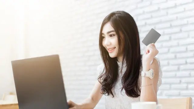 4 Zodiak yang Sering Pinjam Uang Tapi Sulit Ditagih, Harus Segera Kabur kalau Disamperin Mereka