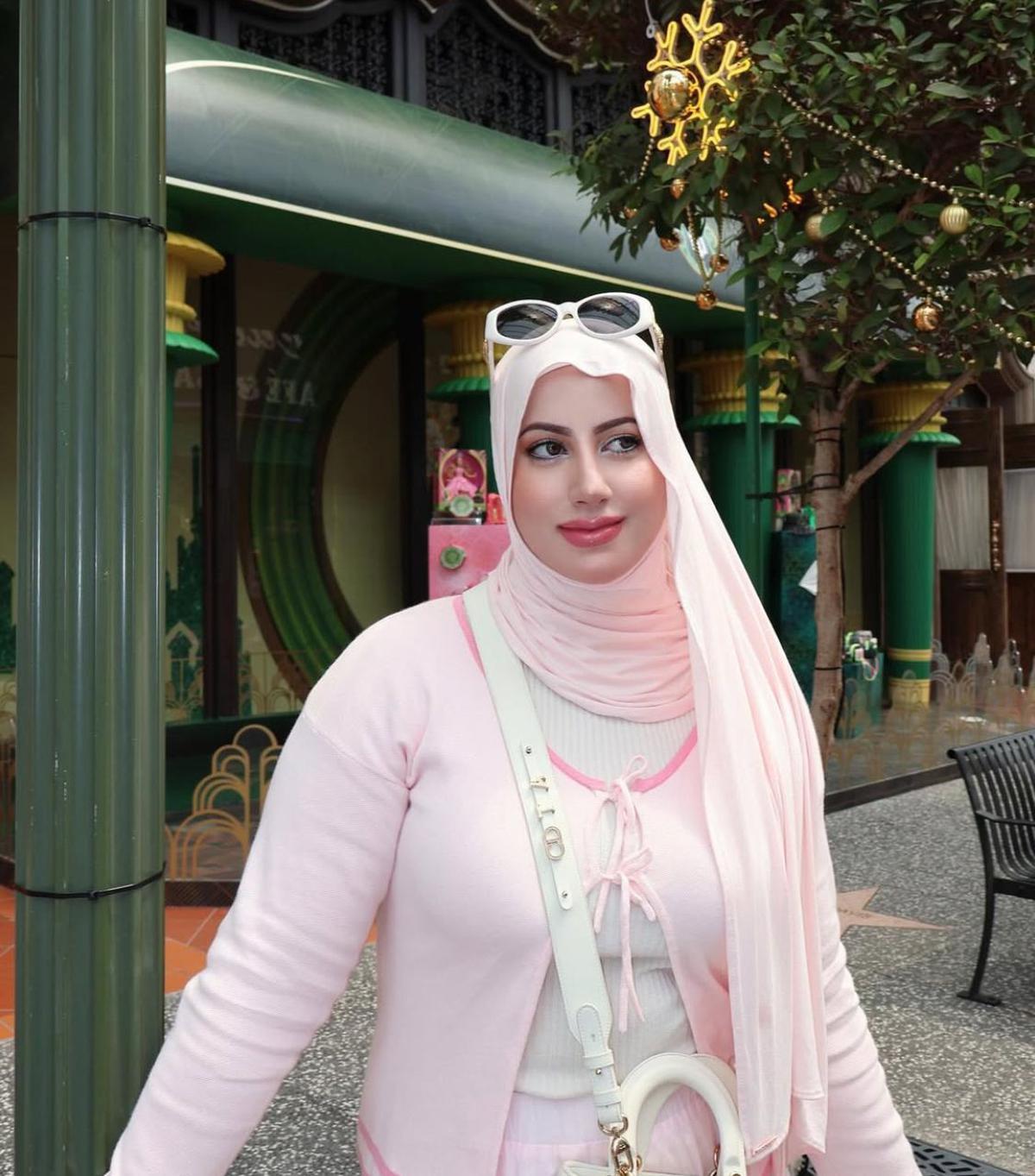 Deretan Kontroversi Tasyi Athasyia yang Menghebohkan, dari Review Makanan yang Menjadi Perdebatan