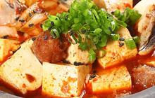 3 Resep Sup Tahu Telur yang Mudah, Cocok untuk Menghangatkan Tubuh di Musim Hujan