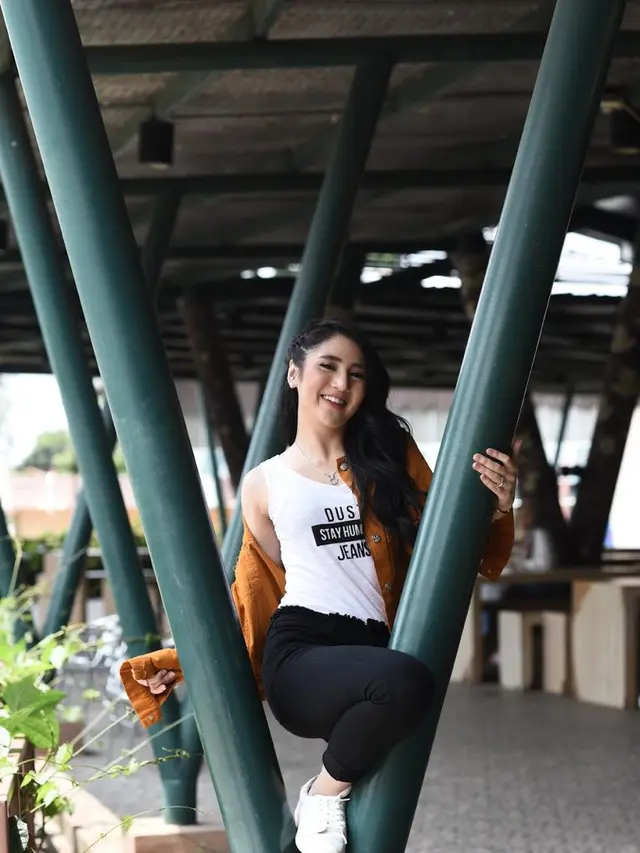 Bella Nafa
