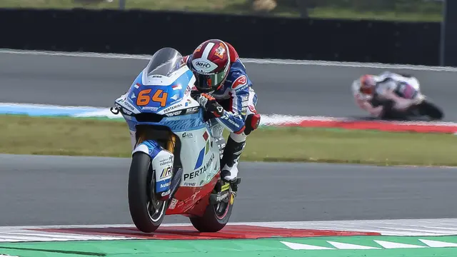 Bo Bendsneyder