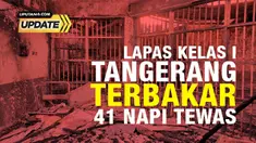 ilustrasi by: Wawan