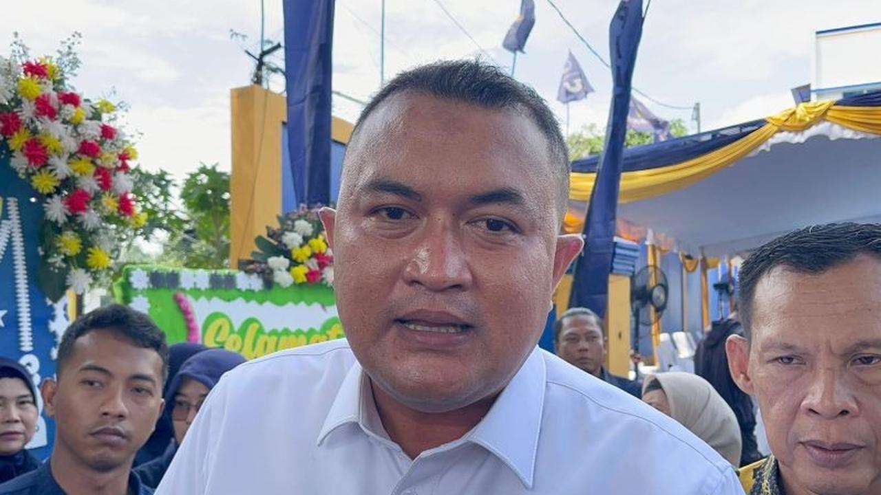 Rakornas 2026 di Sentul, Pemkab Bogor Terapkan Rekayasa Lalu Lintas Bogor
