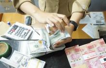 Terbongkar Modus Pencucian Uang Judi Online dengan Bangun Hotel di Semarang