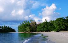 Thailand punya Phuket, Indonesia ada Bintan