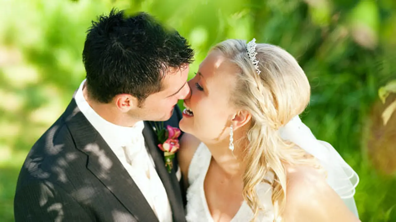 Foto: copyright thinkstockphotos.com
