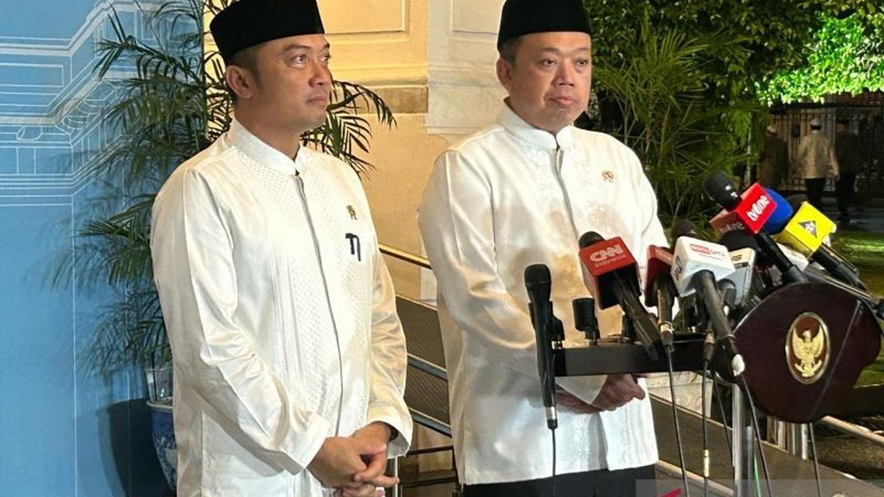 Presiden Prabowo Terbuka Terhadap Kritik Soal Dewan Perdamaian BoP, Tegaskan Upaya Diplomasi Penting