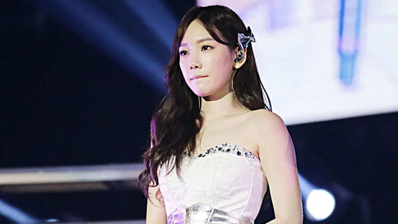 taecon-140224c.jpg