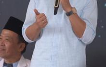 Relawan Mas Gibran Gelar Lomba Mancing dan Bagi Sembako di Jabar, Yogya dan Jatim