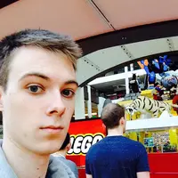 Cowok ini pasti jomblo deh.