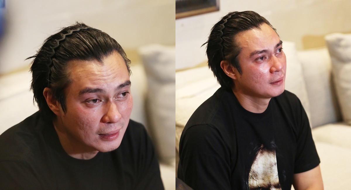 Nikita Willy Pernah Tolak Cinta Baim Wong, Netizen Ramai-Ramai Bersyukur