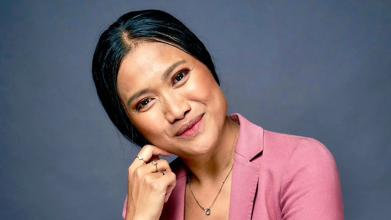 Migi Rihasalay
