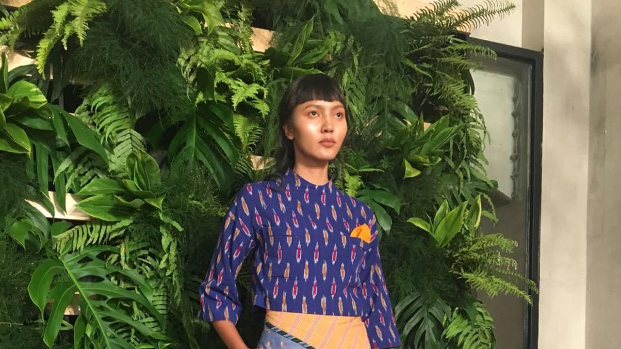 Didiet Maulana Rilis Surya, Tebarkan Semangat Optimisme Kaum Muda