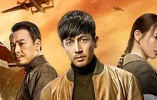 Daftar Rekomendasi Drama China yang Tayang Januari 2026, Ceritanya Seru dan Menarik