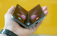 Deretan Produk Baru dan Canggih Milik Samsung yang Bakal Dirilis Nanti Malam, Ada Galaxy Z Fold 6