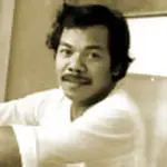 Agungbi