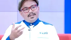 Apa yang harus dipersiapkan bagi yang ingin menjadi entrepreneur atau membuat startup?