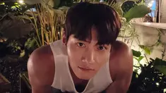 Ji Chang Wook (Foto: Instagram/ jichangwook)