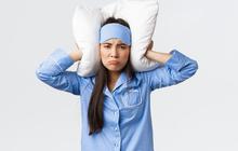 Tips Mengembalikan Siklus Tidur yang Berantakan karena Terlalu Sering Begadang