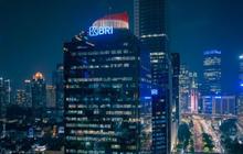 BBRI Lakukan Buyback Saham Rp3 Triliun
