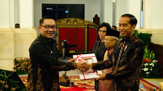 Jabar
