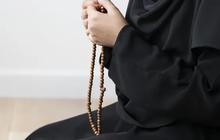 Ingin Doa Cepat Dikabulkan Allah SWT? Lakukan Dzikir Ini Lengkap dengan Amalan dan Waktu Mustajabnya