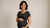 Ingin Program Hamil Berhasil? Pastikan Mental dan Fisik Sudah Siap Dulu!