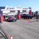 Pertamax Turbo Drag Fest 2026 Digelar 2 Putaran, Masuk Kalender Kejurnas