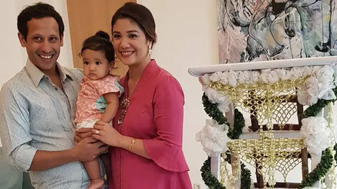 copyright instagram.com/mamiehardo/gen