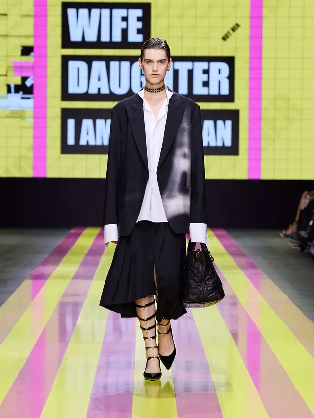 Dior