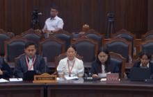 Pasal Demo Harus Izin Aparat di KUHP Baru Digugat ke MK, Dinilai Berpotensi Membatasi Kebebasan Berpendapat