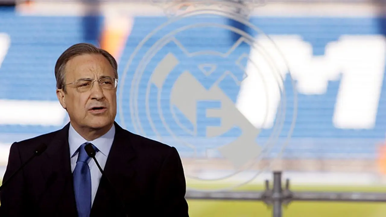 florentino-perez-131109b.jpg