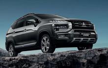 Cara Menghitung Denda Pajak Mobil Telat 1 Bulan, Pahami dengan Baik-baik!