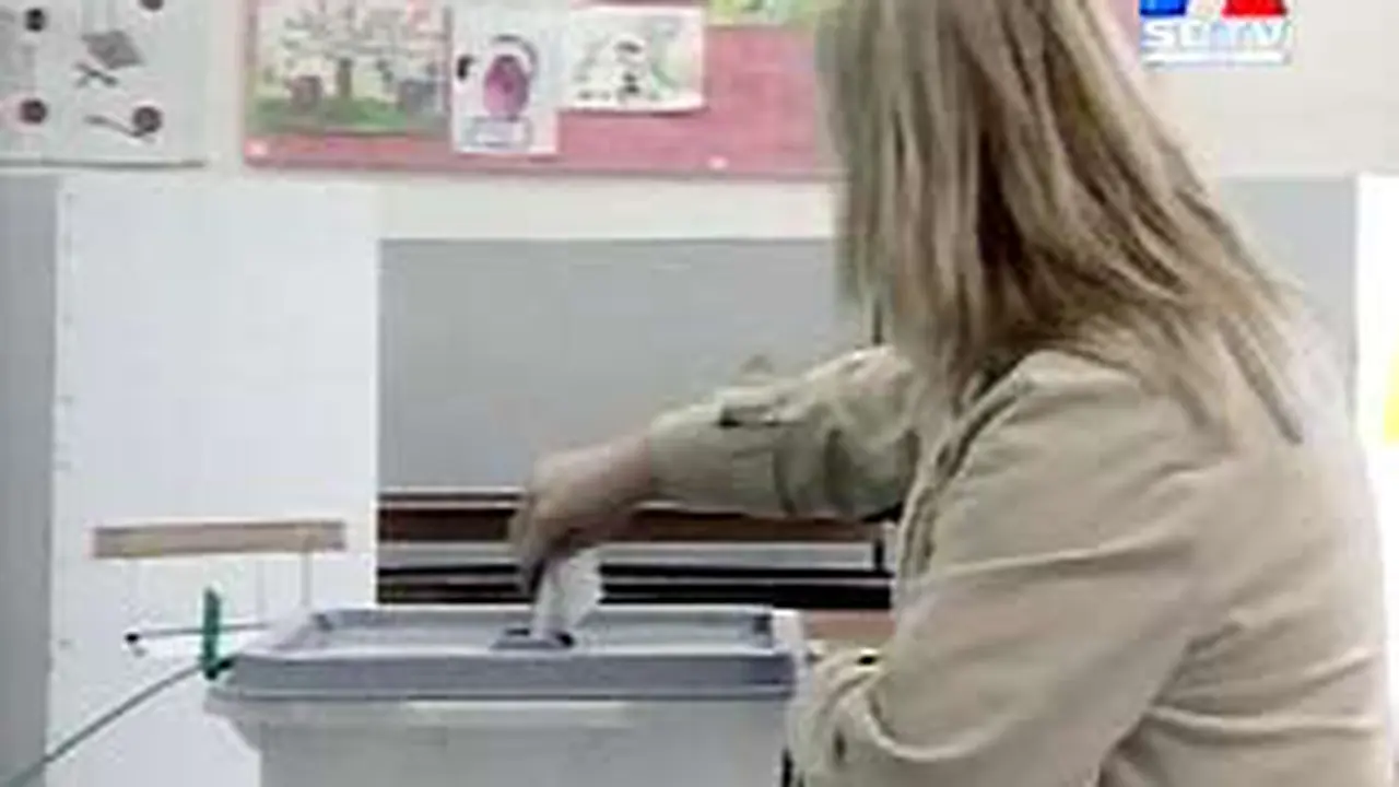 091104aLnMacedonia.jpg