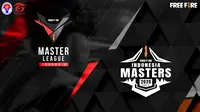 Turnamen Esports Free Fire Fall Season 2020 Sediakan Hadiah Rp 1,2 Miliar