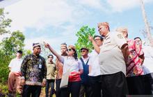 Tahukah Anda? Sekolah Garuda Segera Beroperasi 2026, Siap Cetak Pemimpin Sains & Teknologi Masa Depan!