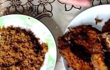 5 Manfaat Ikan Mujair Bagi Kesehatan, Termasuk Kemampuannya Dalam Mengontrol Kadar Kolesterol