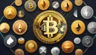Pendapatan Perdagangan Kripto Robinhood Anjlok 38%