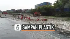 sampah plastik thumbnail