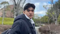 Profil Lengkap Alfin Daniel Pratama, Setter Tampan Andalan Timnas Voli Indonesia