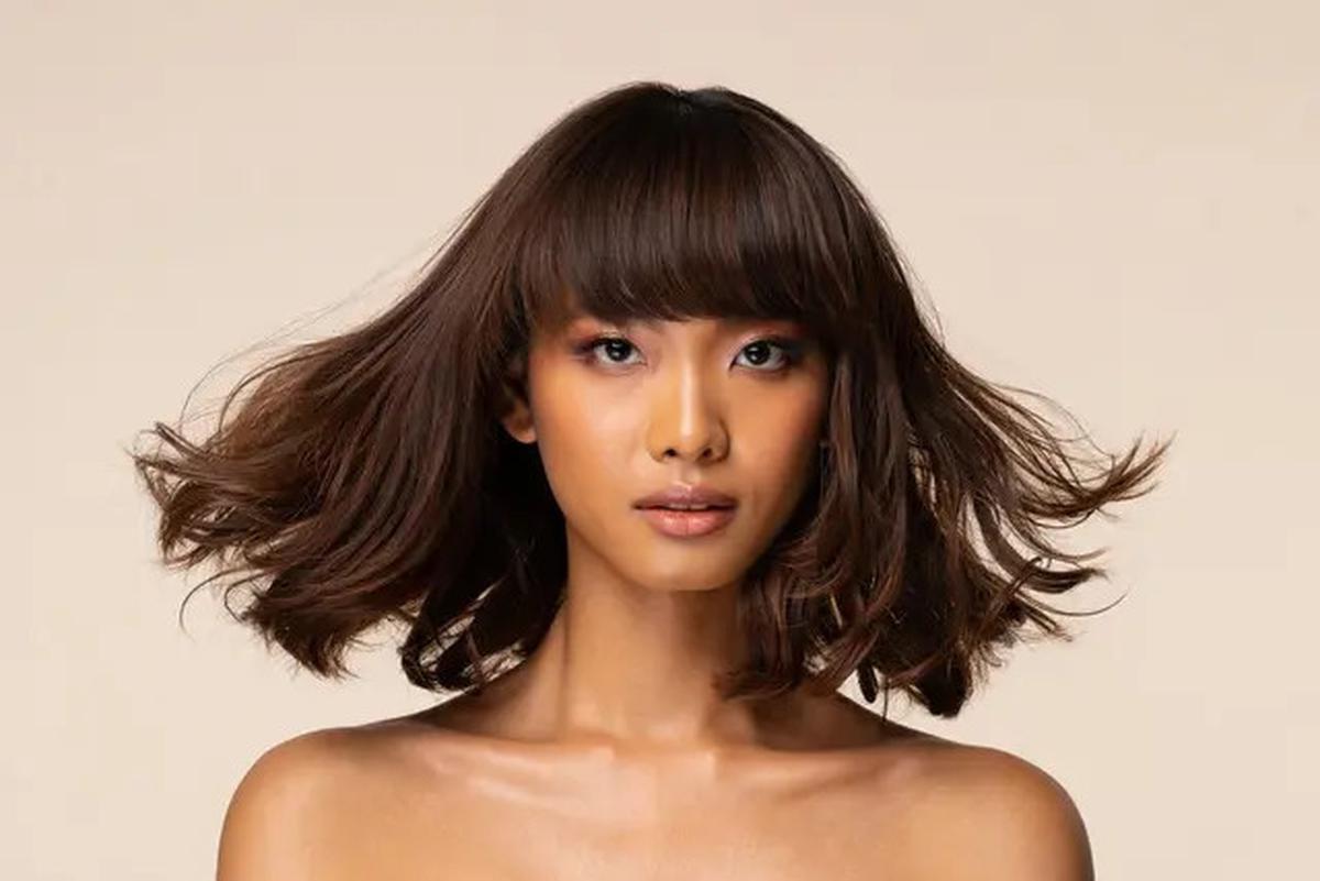 11 Model Potongan Rambut Era 90-an yang Kembali Tren di 2025, Favorit Milenial dan Gen Z